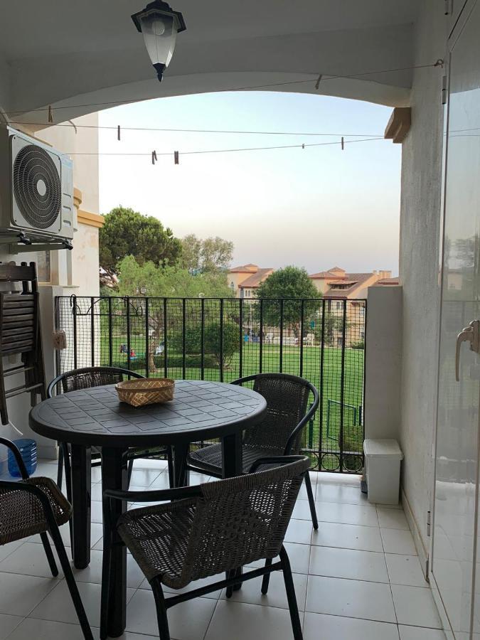 Fortunamar Benalmádena Exterior foto